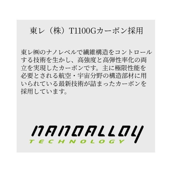23 エギゾースト5G ティップラン